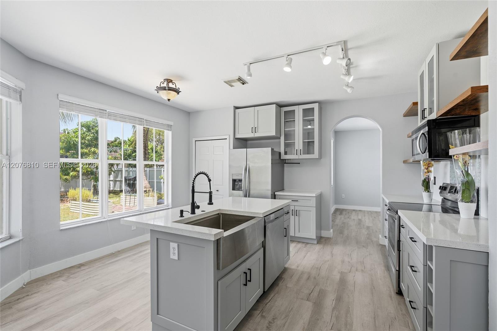 24134 SW 109th Path
