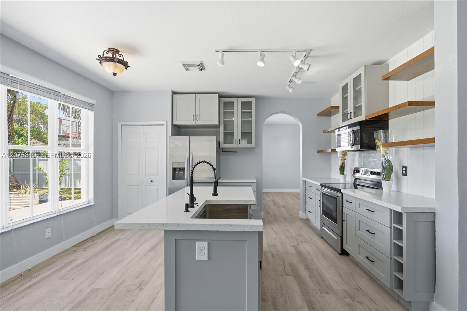 24134 SW 109th Path