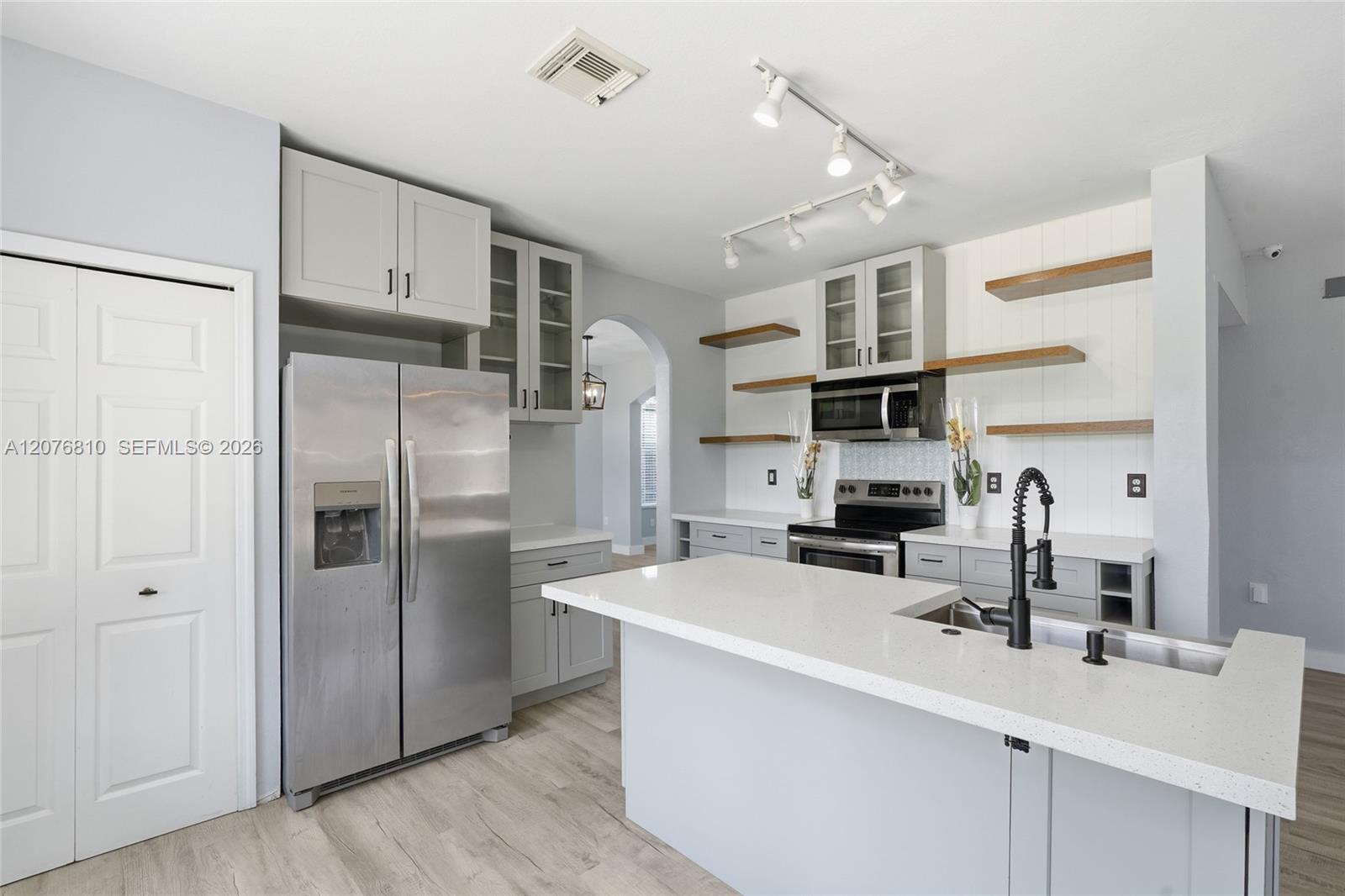 24134 SW 109th Path