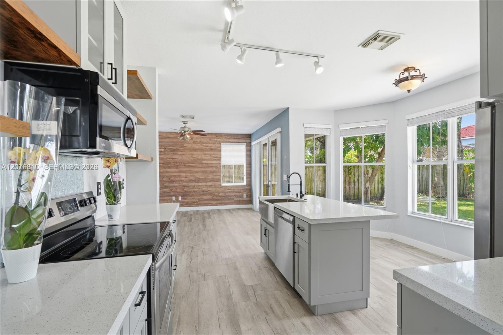 24134 SW 109th Path