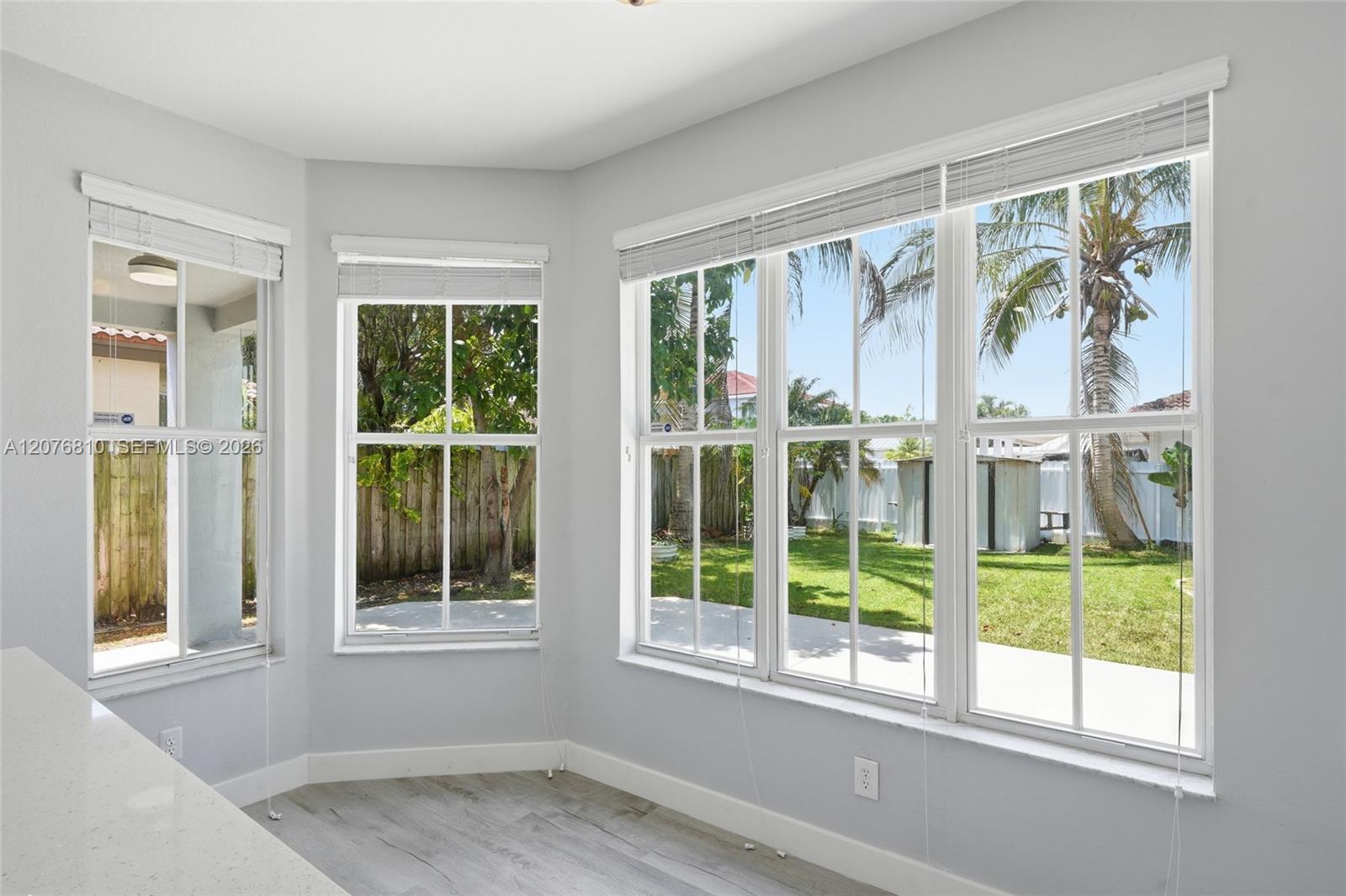 24134 SW 109th Path