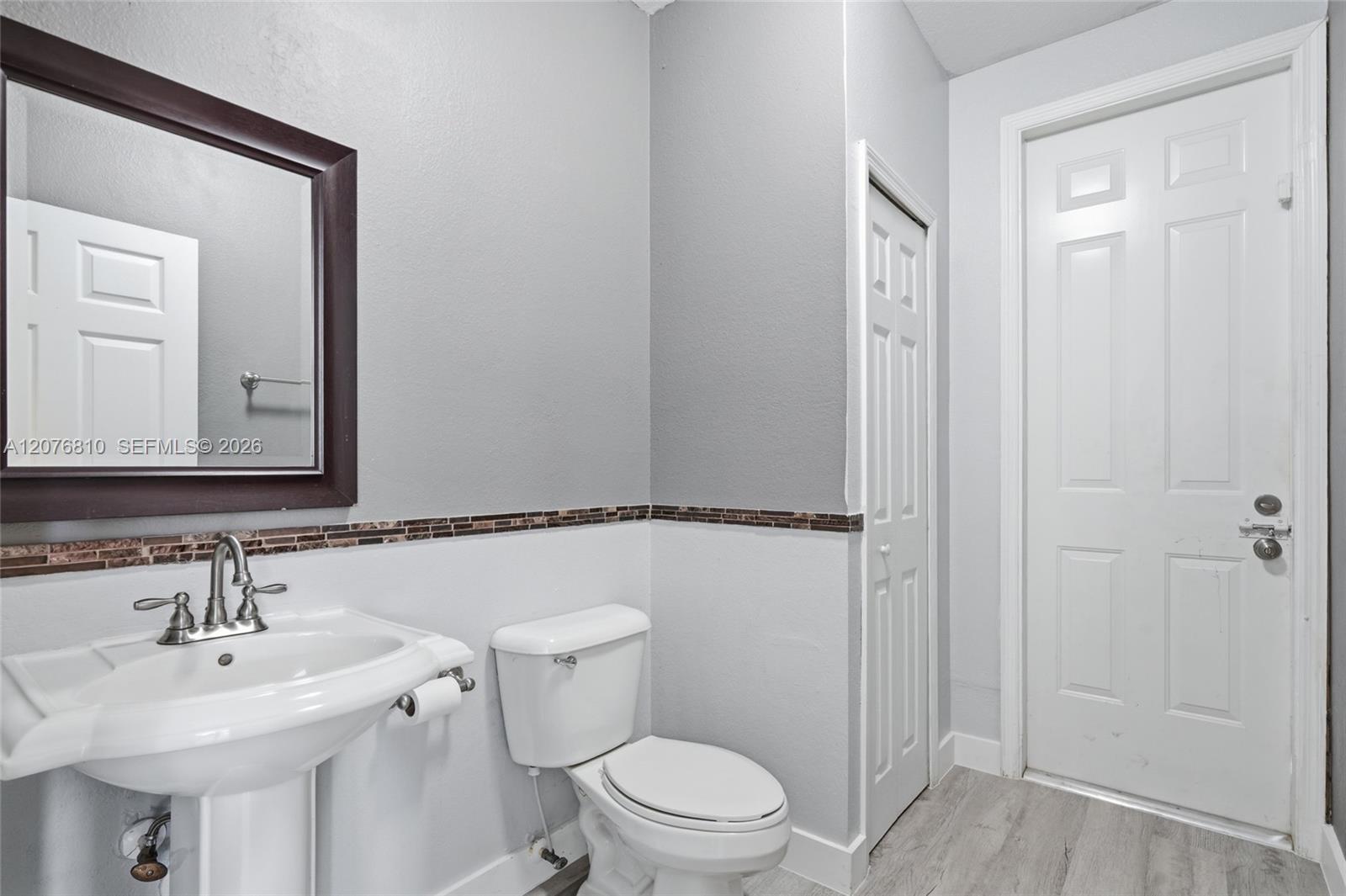 24134 SW 109th Path