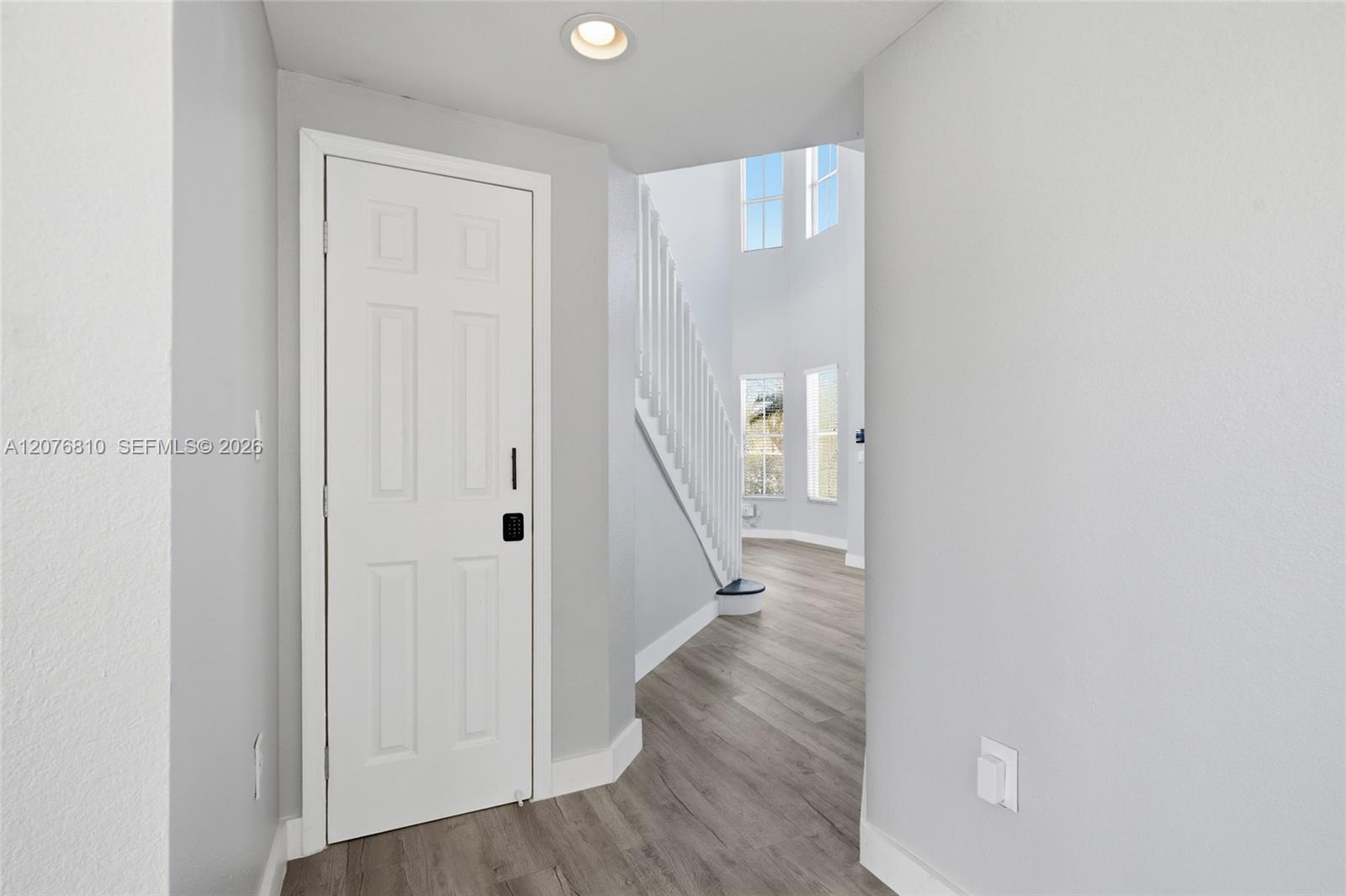 24134 SW 109th Path
