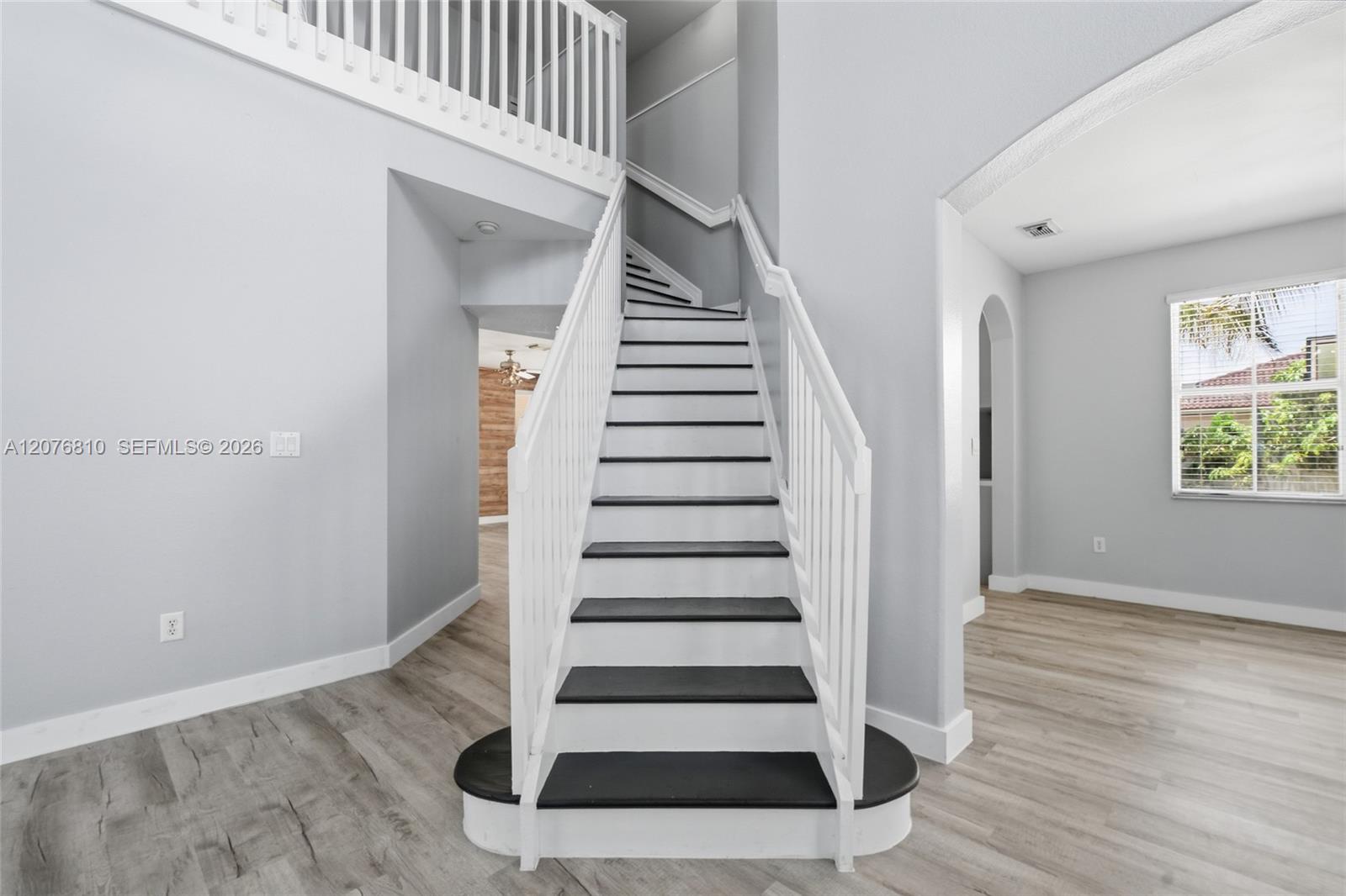 24134 SW 109th Path