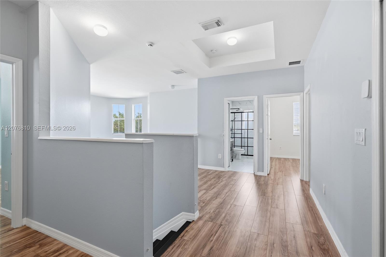 24134 SW 109th Path