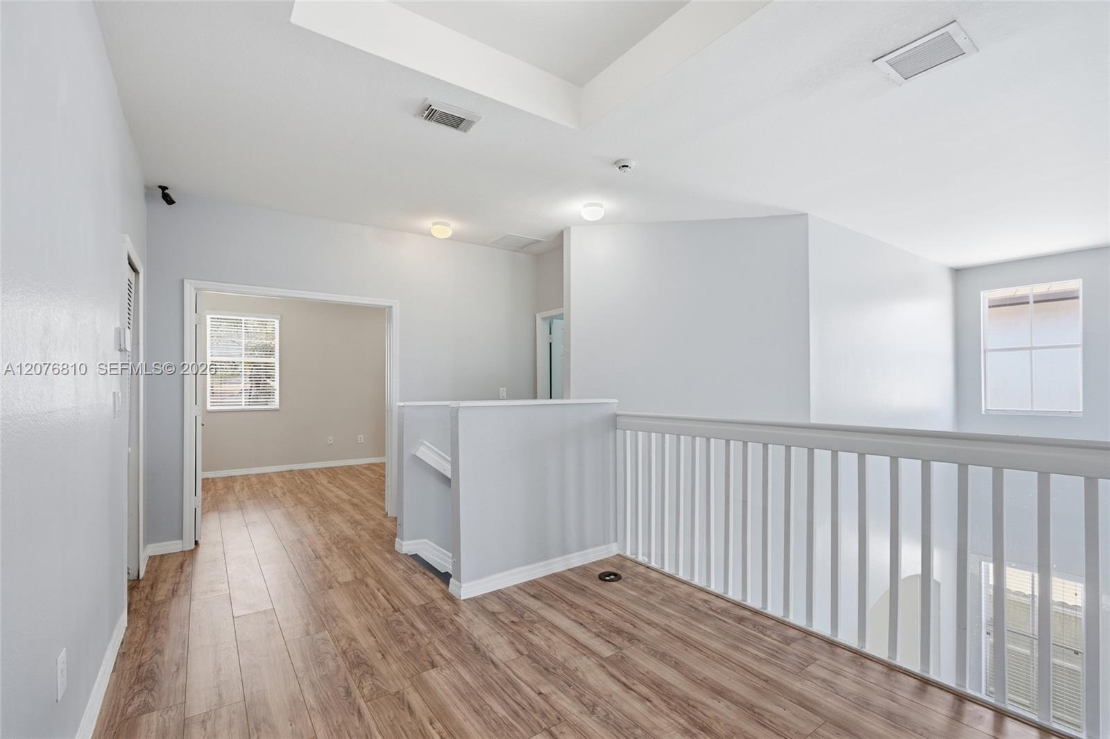24134 SW 109th Path