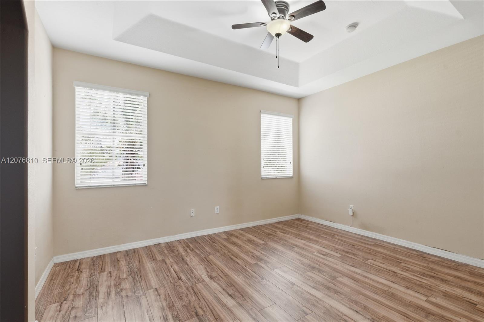 24134 SW 109th Path
