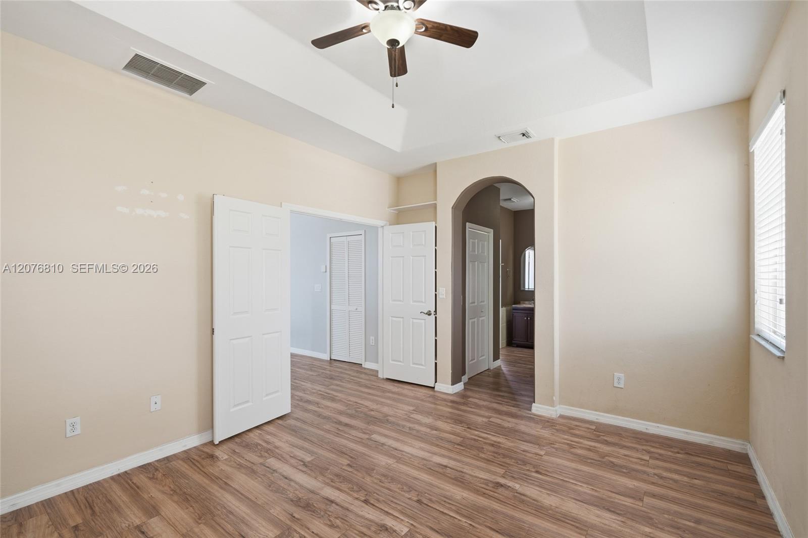 24134 SW 109th Path
