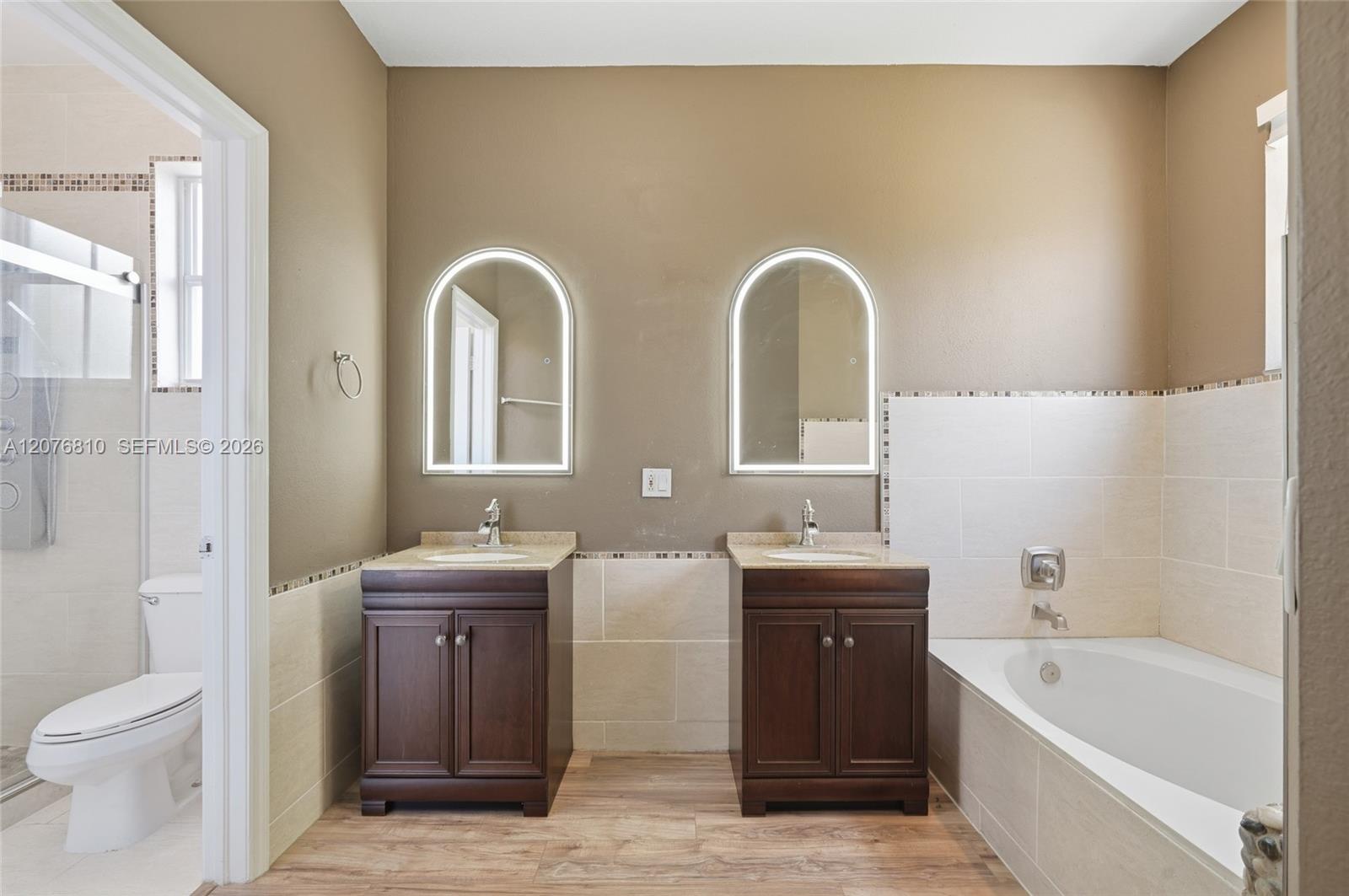 24134 SW 109th Path