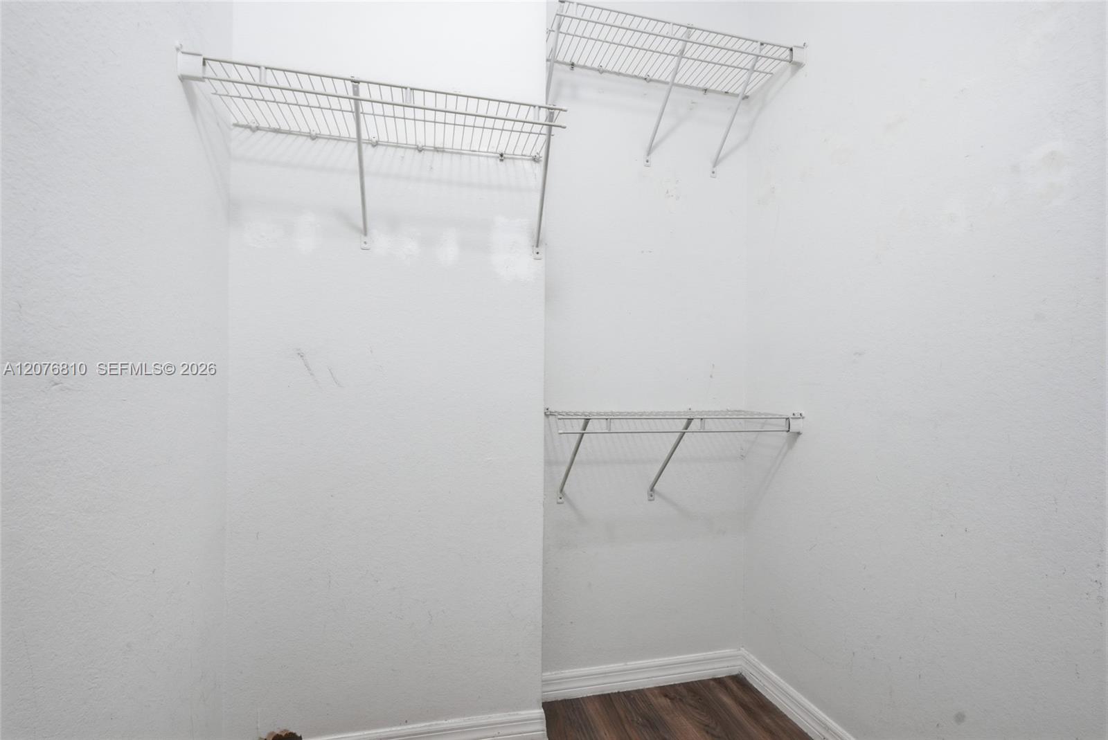24134 SW 109th Path