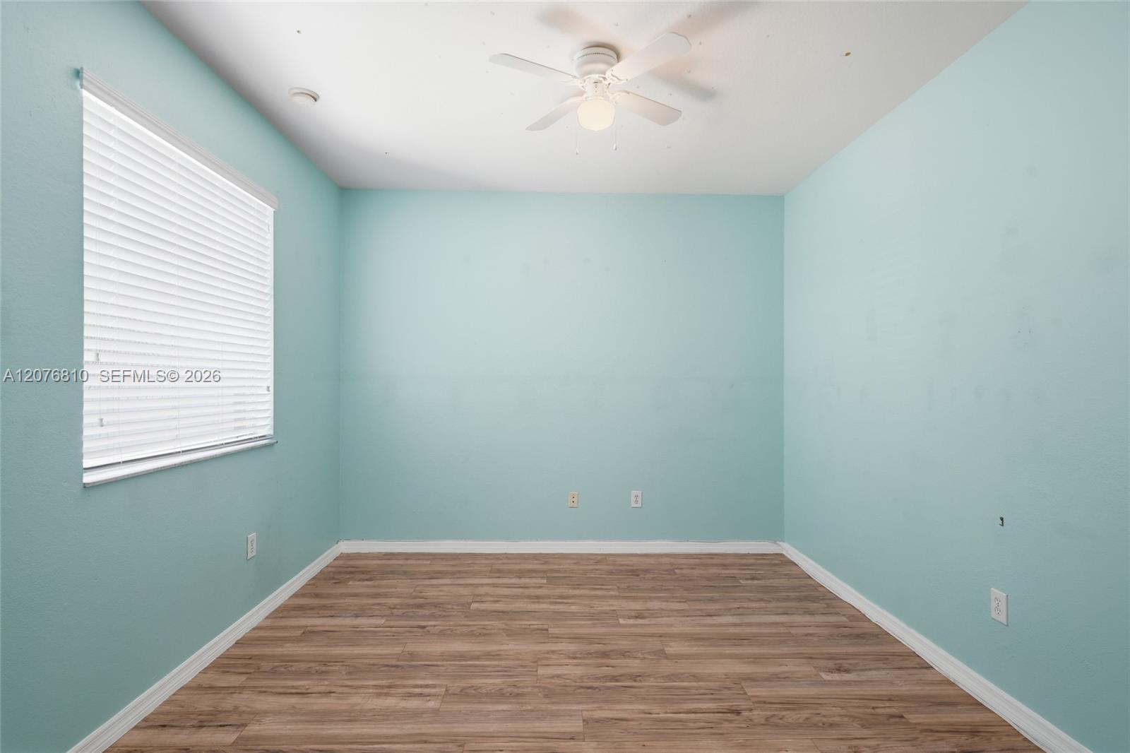 24134 SW 109th Path