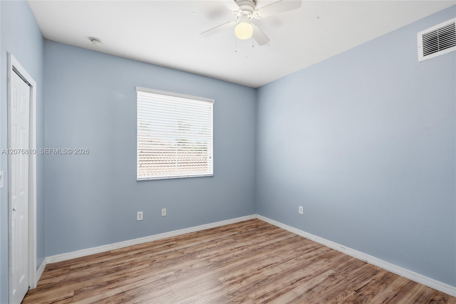 24134 SW 109th Path
