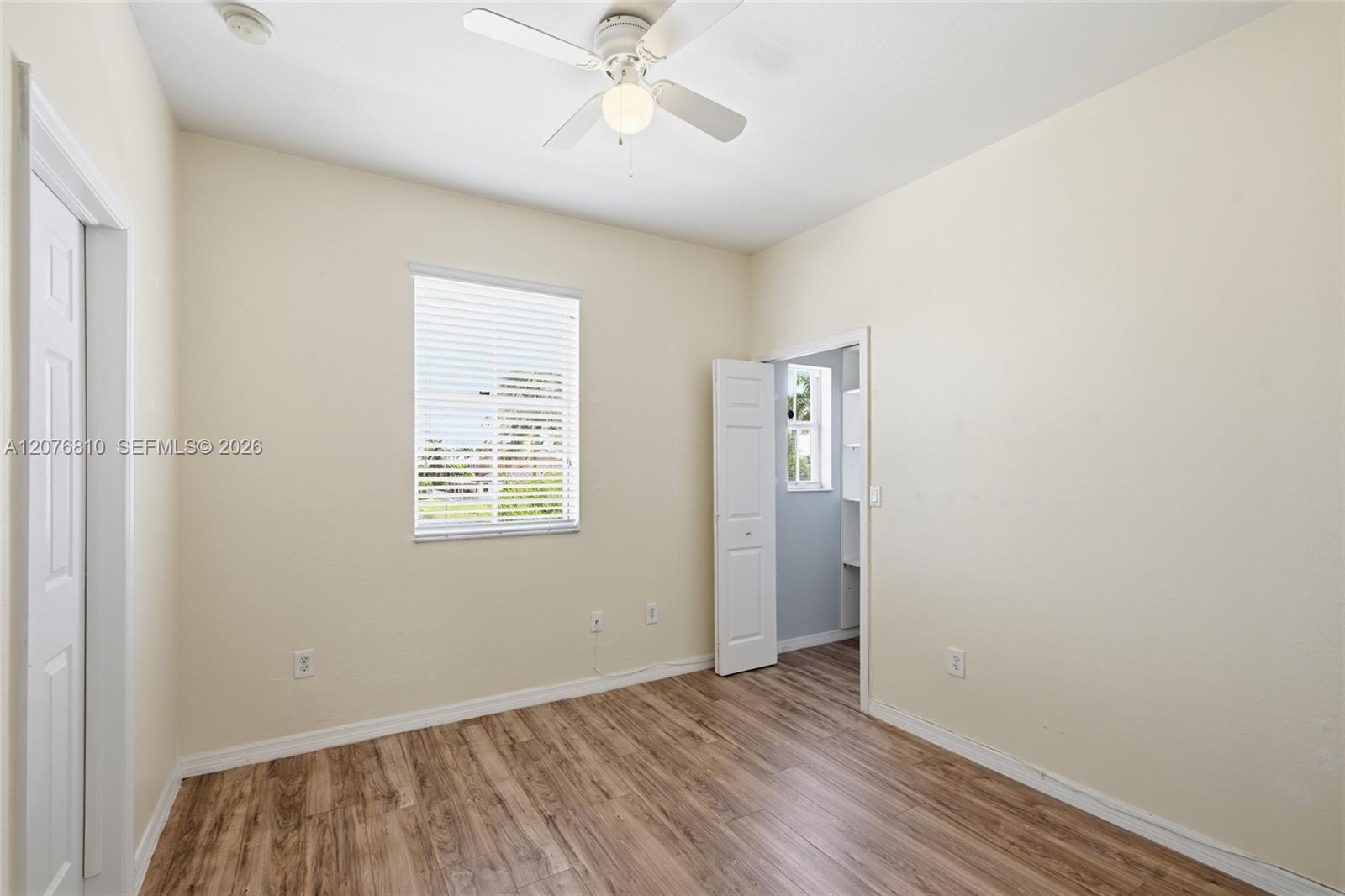 24134 SW 109th Path