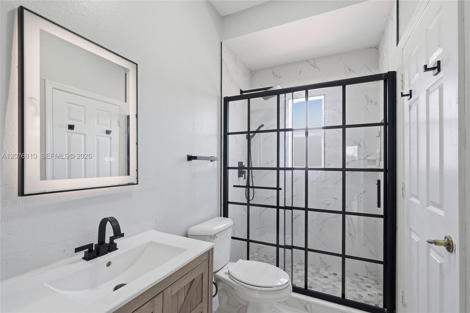 24134 SW 109th Path
