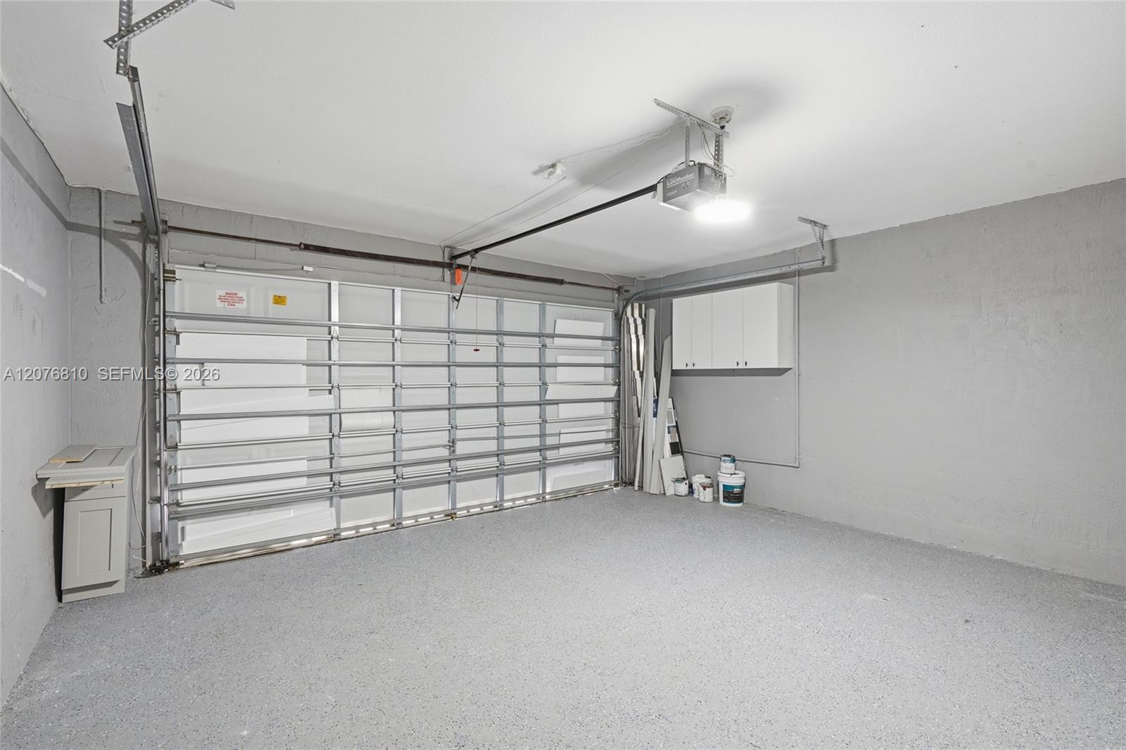 24134 SW 109th Path