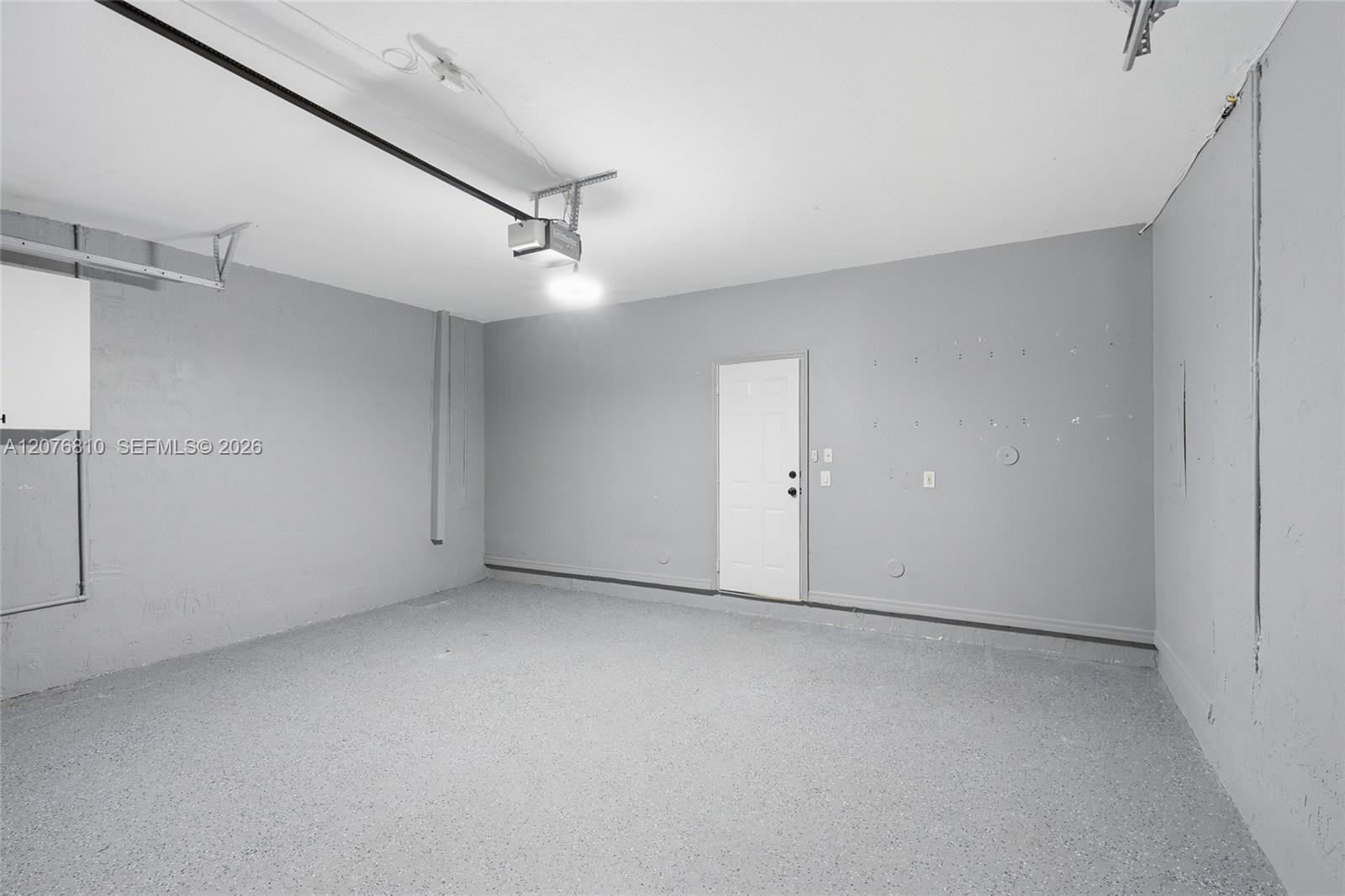 24134 SW 109th Path