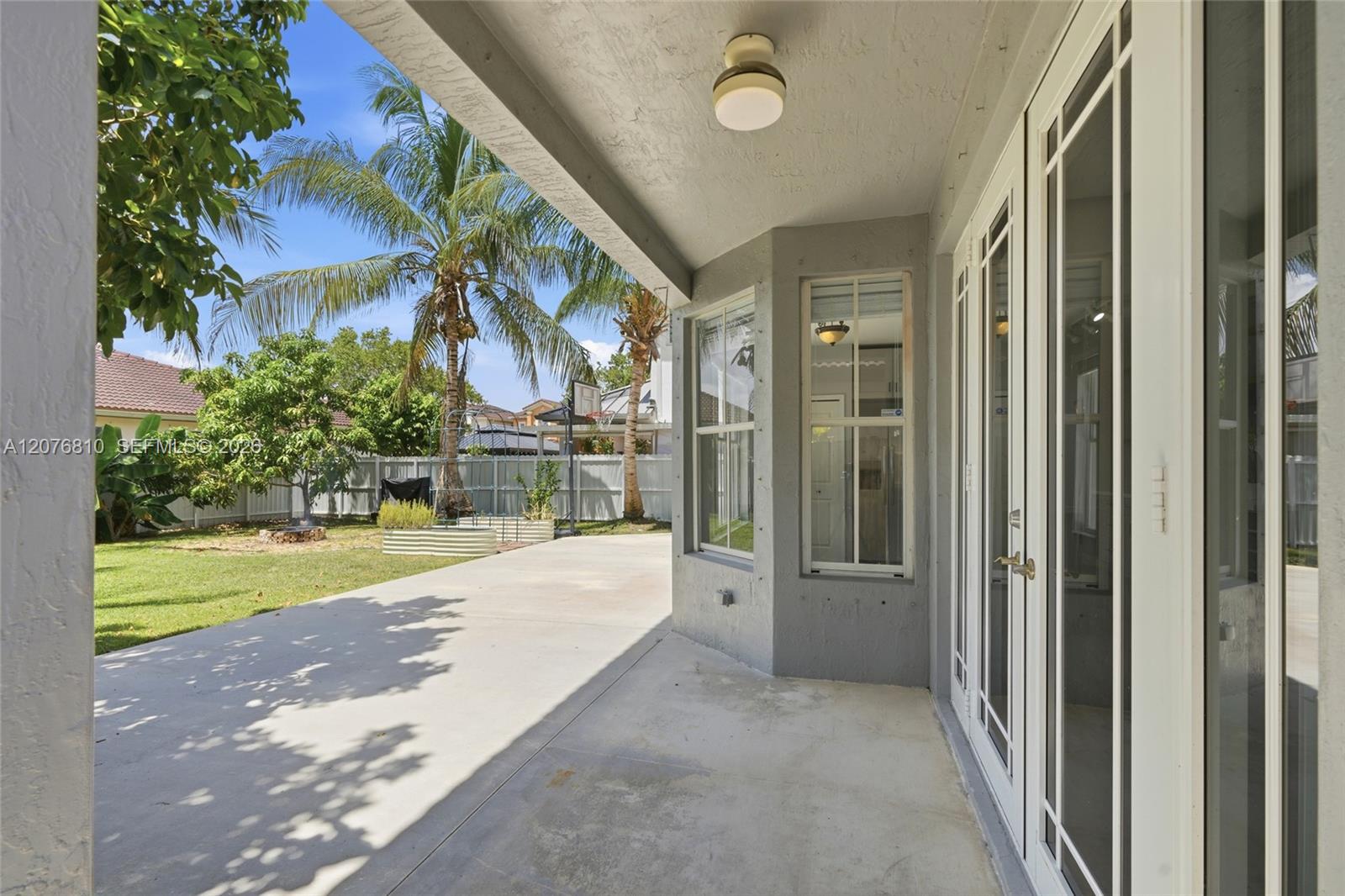 24134 SW 109th Path
