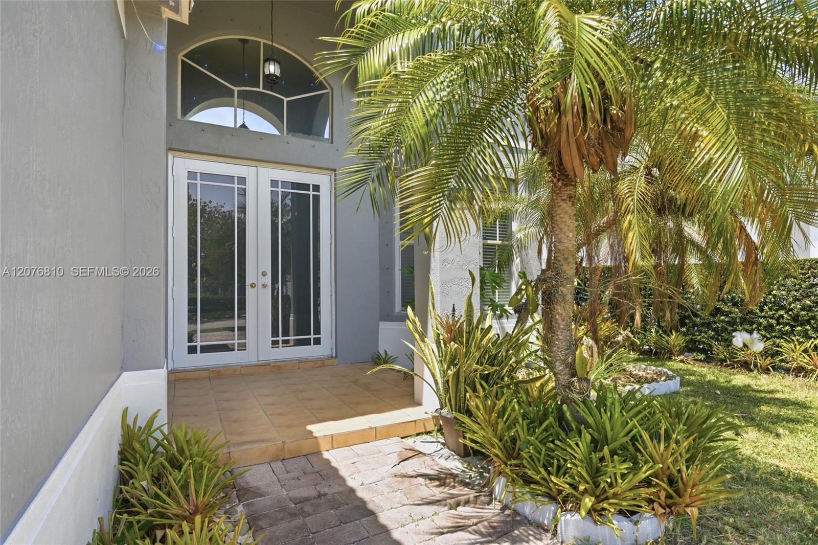 24134 SW 109th Path