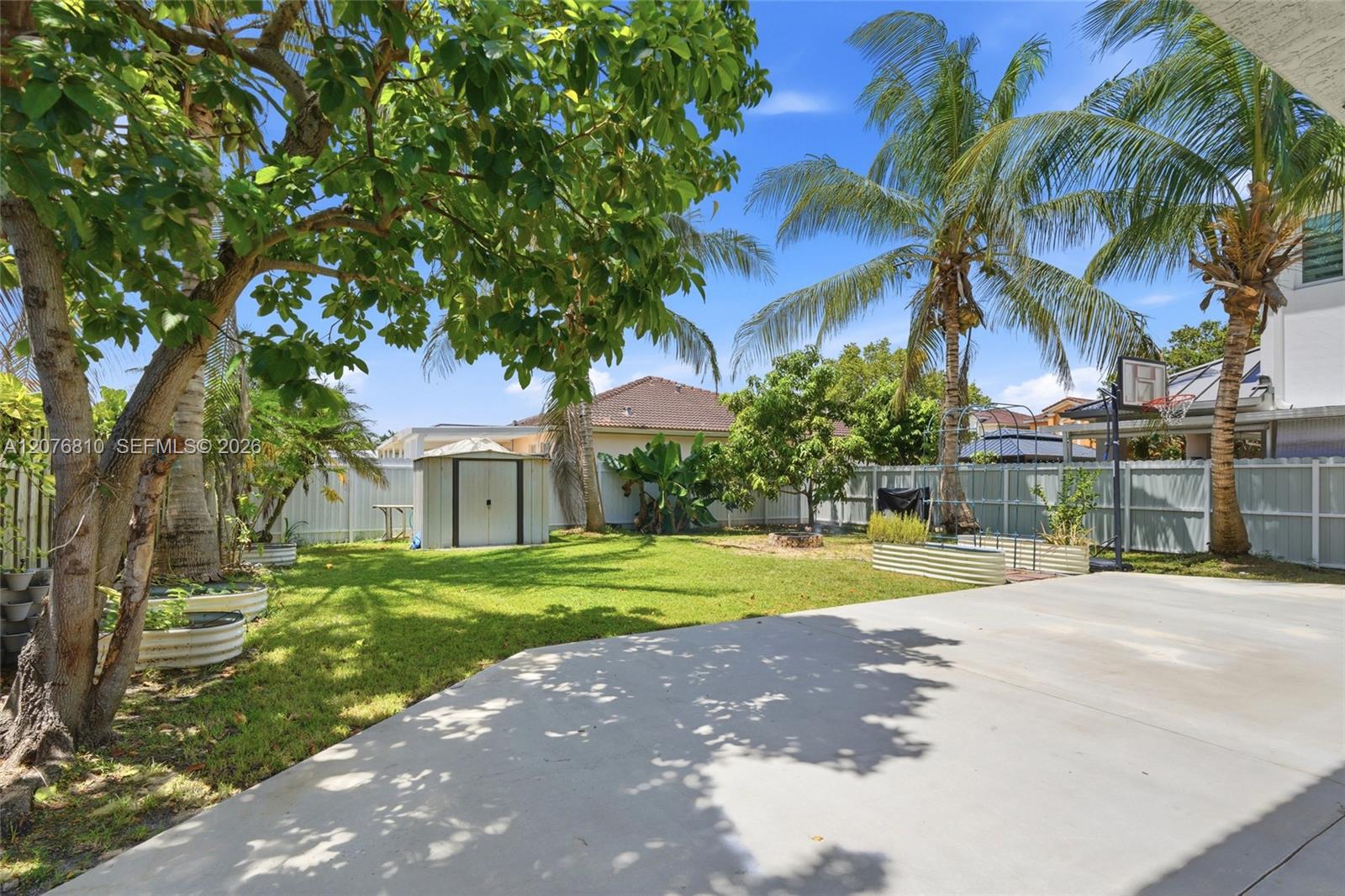 24134 SW 109th Path