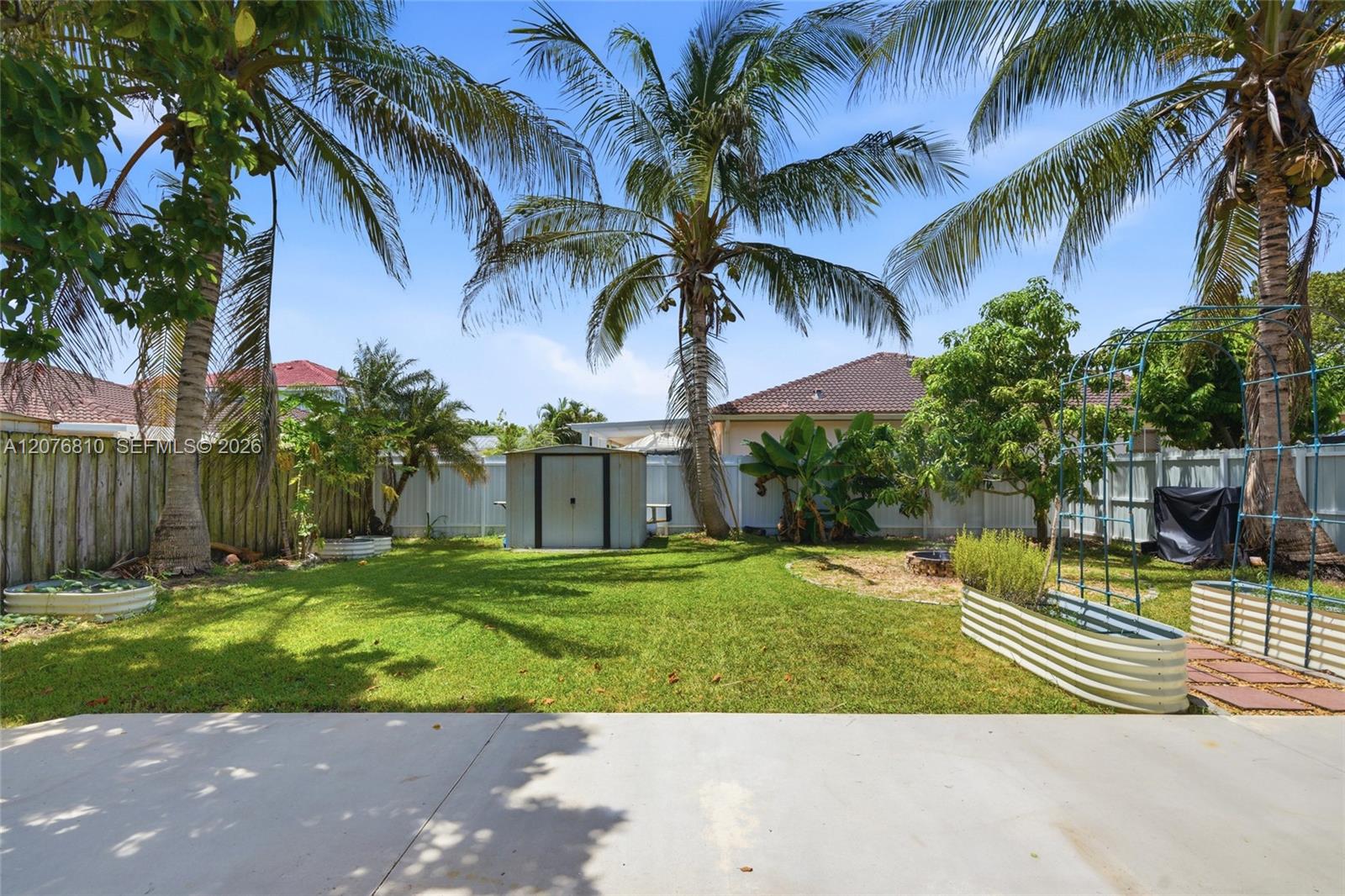 24134 SW 109th Path