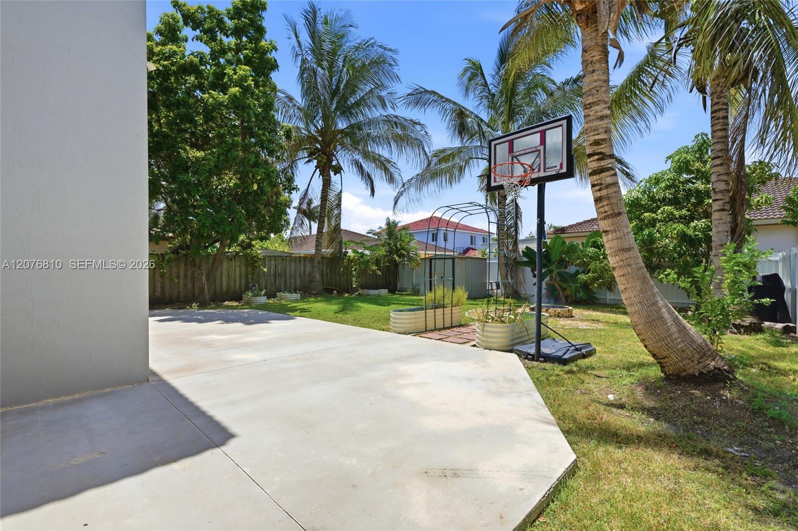 24134 SW 109th Path