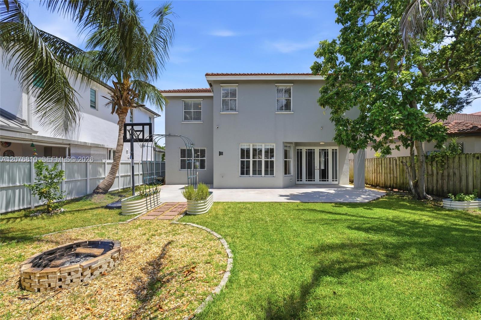 24134 SW 109th Path