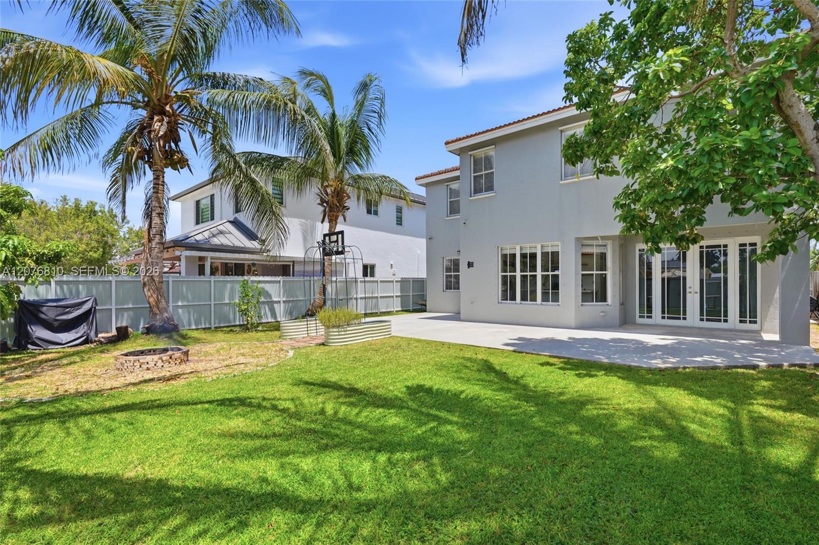 24134 SW 109th Path
