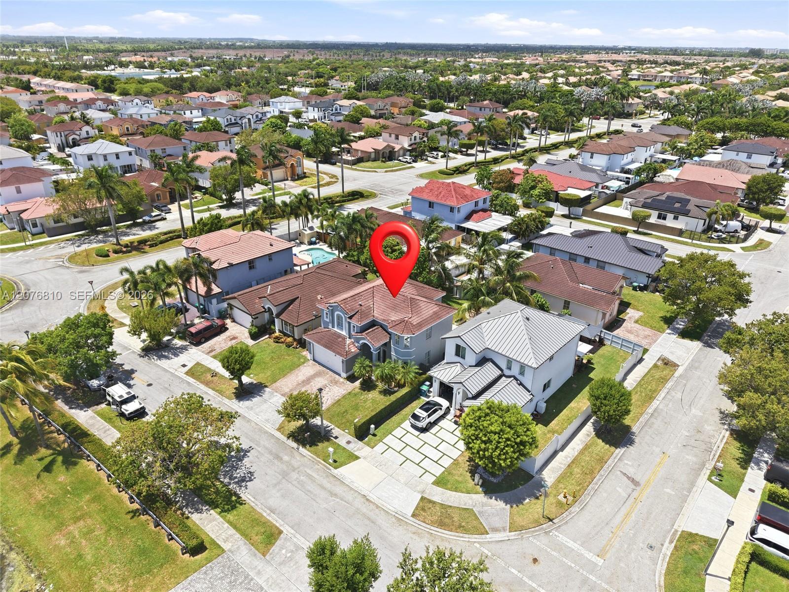 24134 SW 109th Path