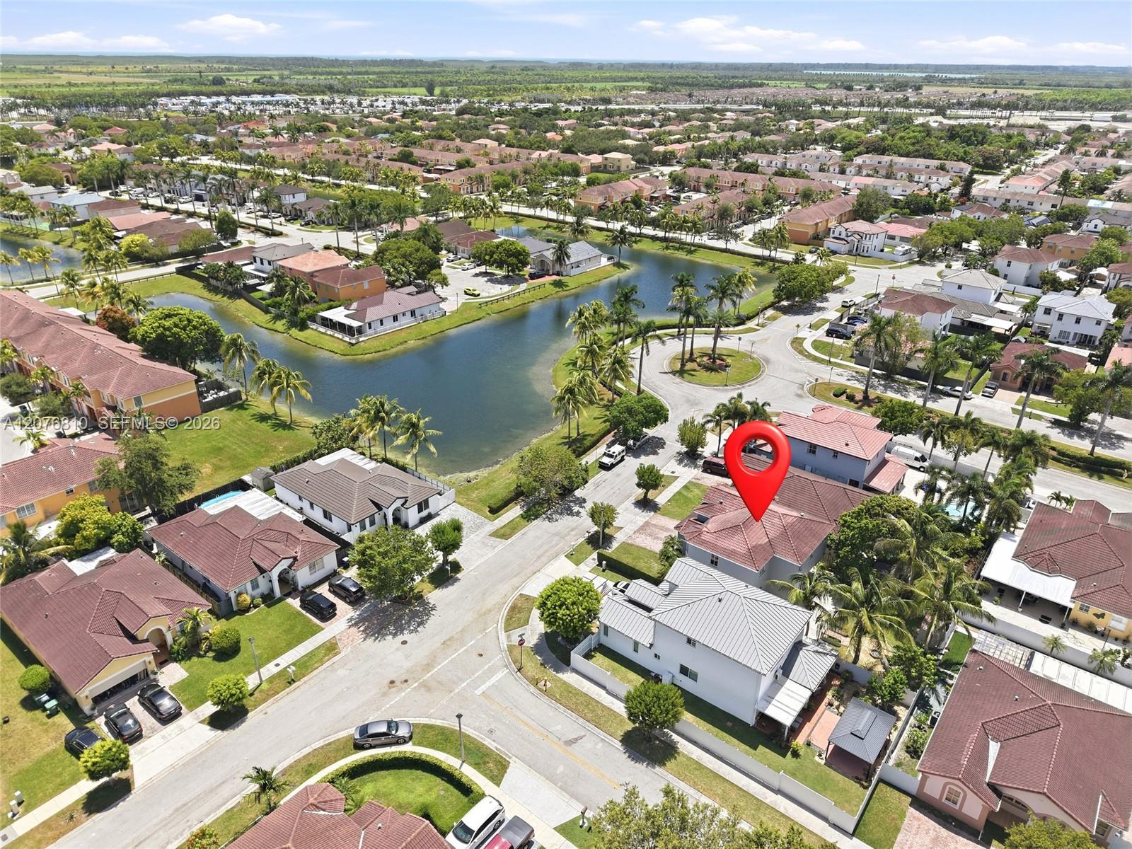 24134 SW 109th Path