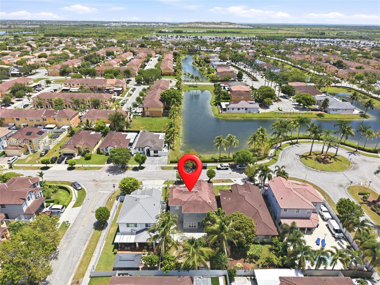 24134 SW 109th Path