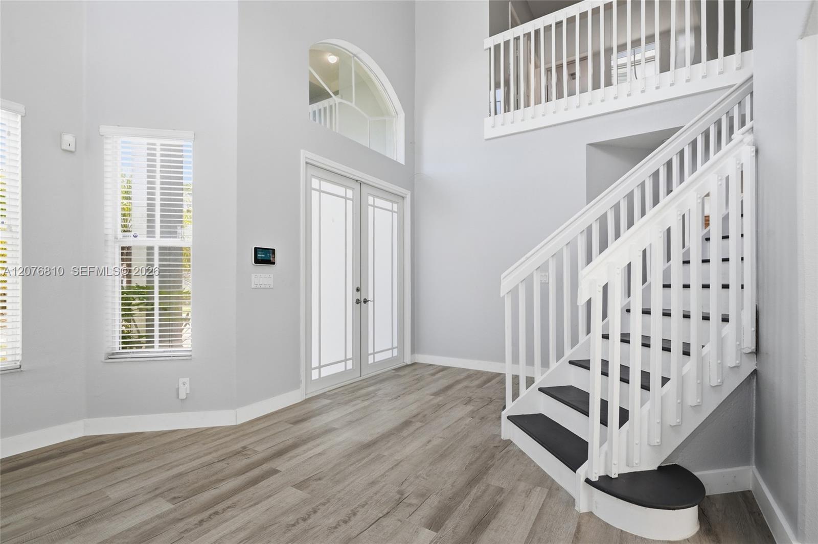 24134 SW 109th Path