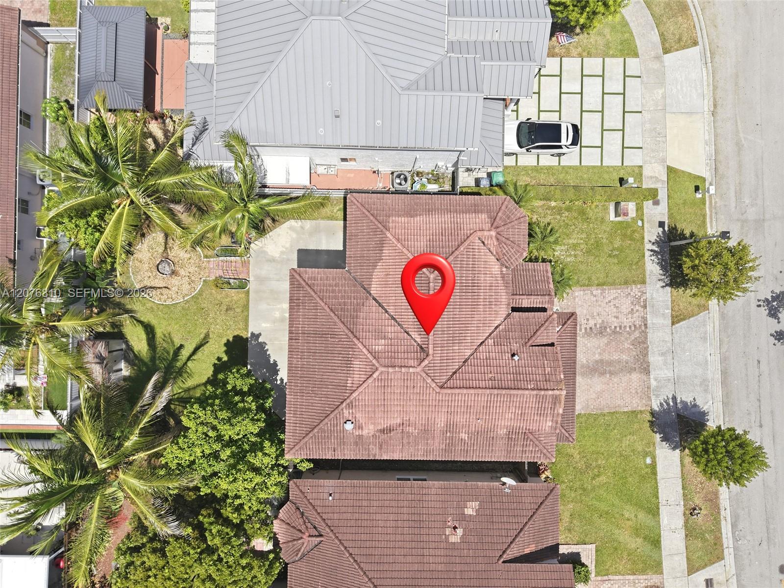 24134 SW 109th Path