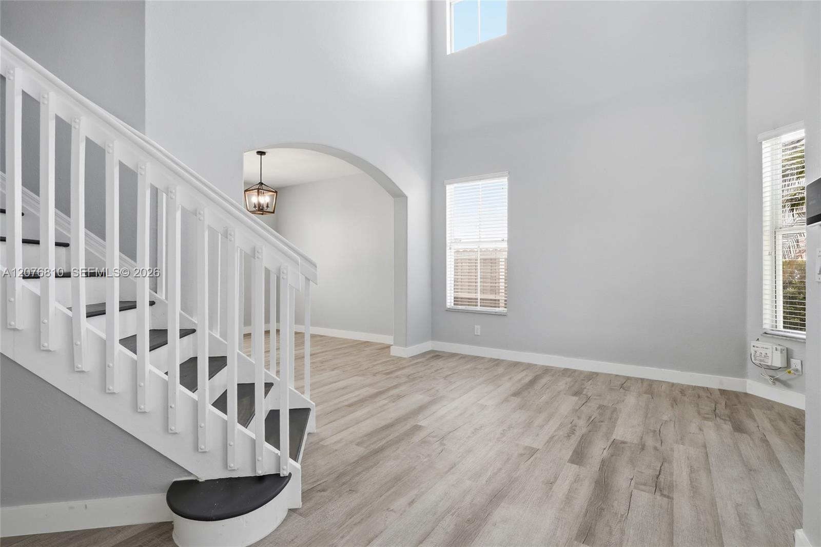 24134 SW 109th Path