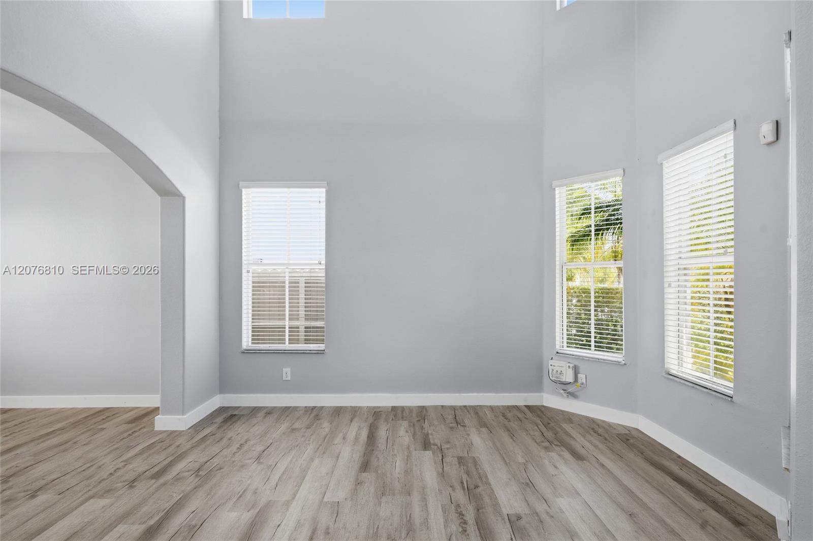24134 SW 109th Path