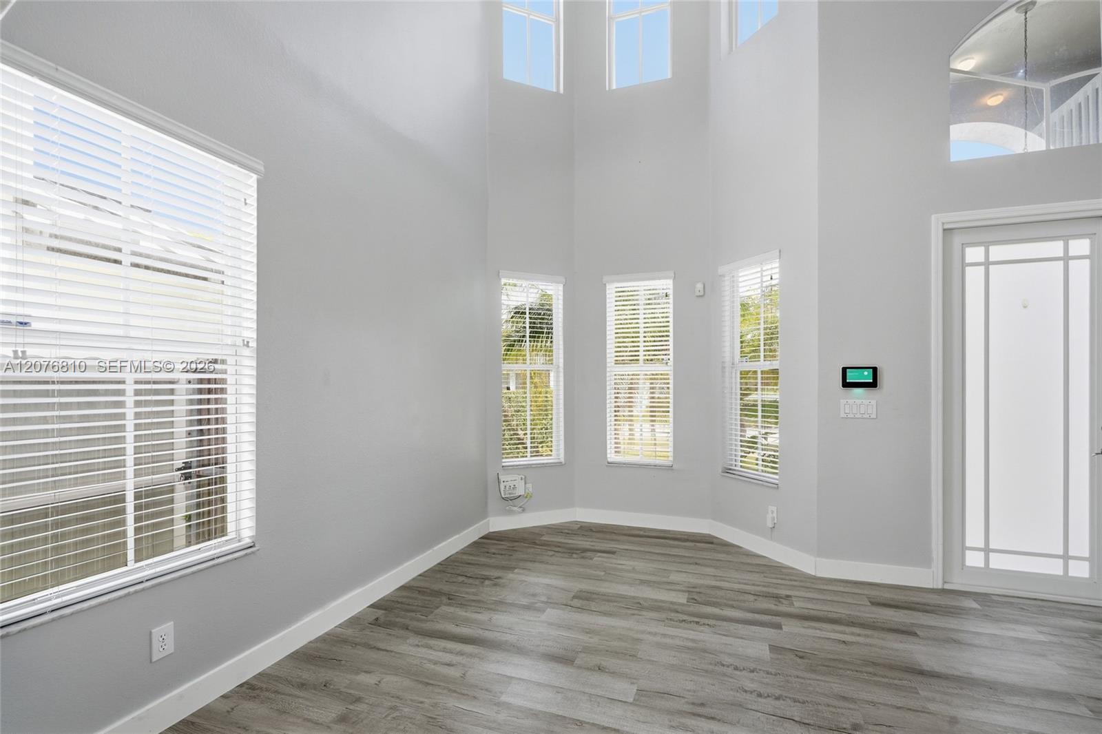 24134 SW 109th Path