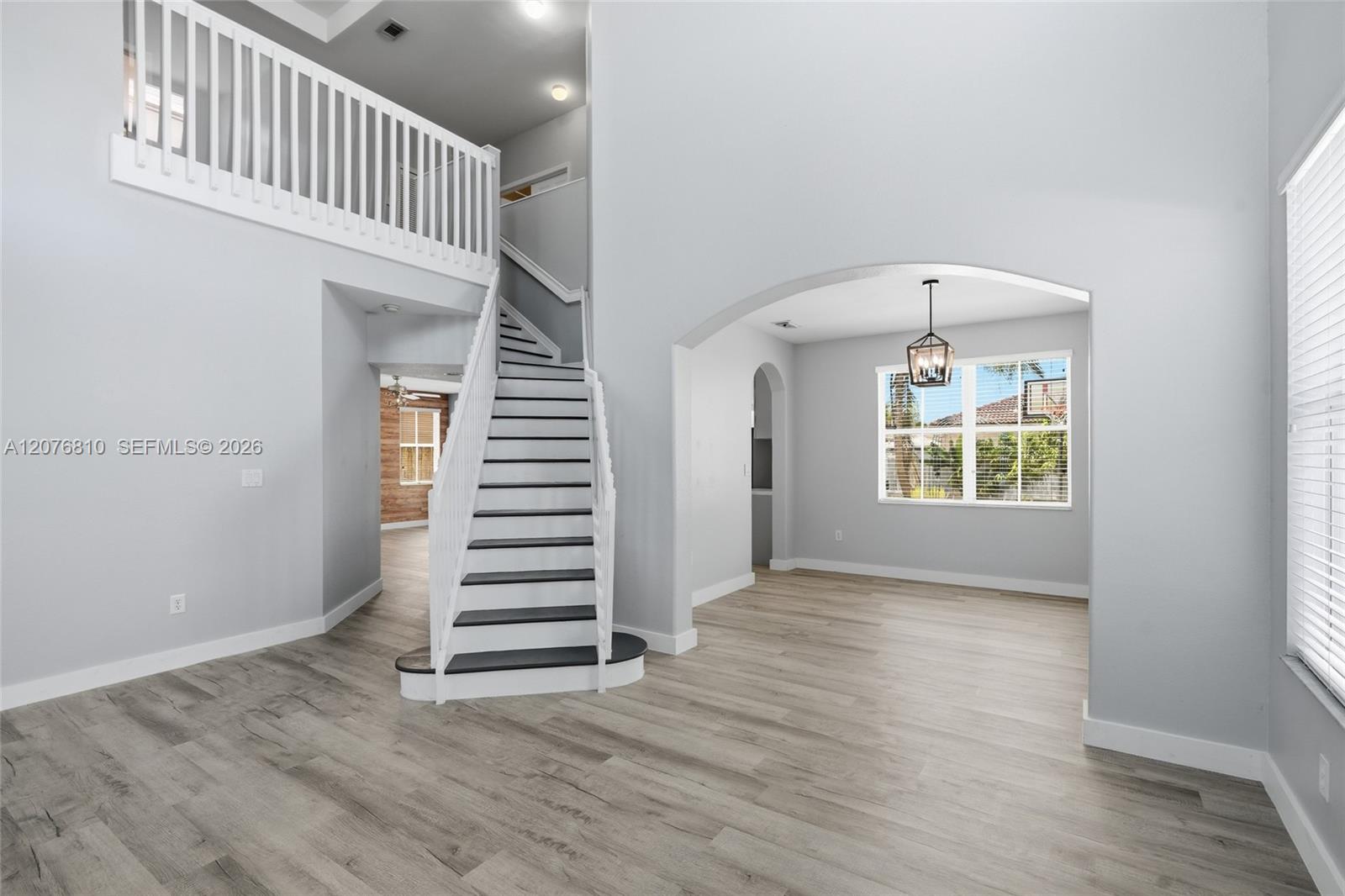24134 SW 109th Path