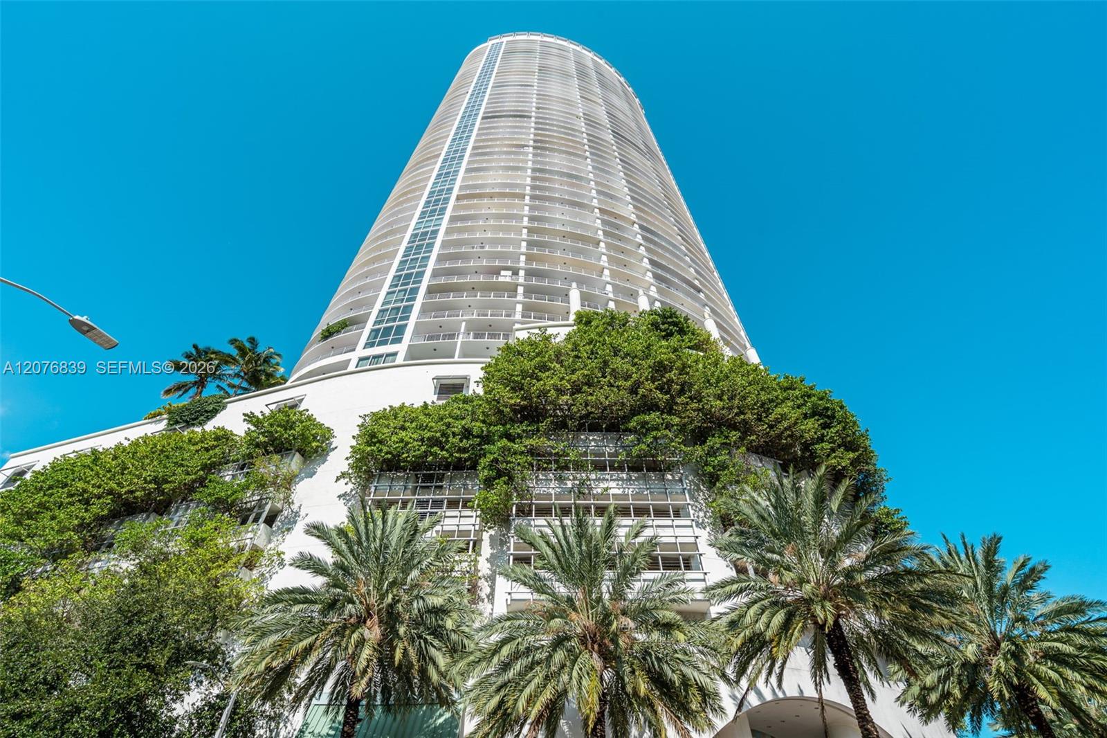 1750 N Bayshore Drive
