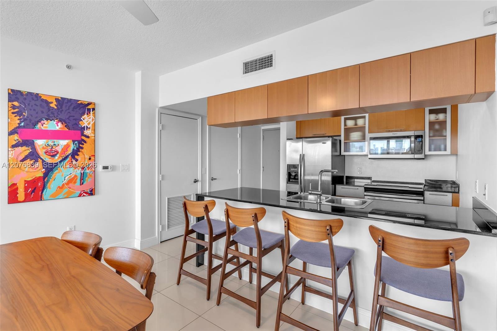 1750 N Bayshore Drive