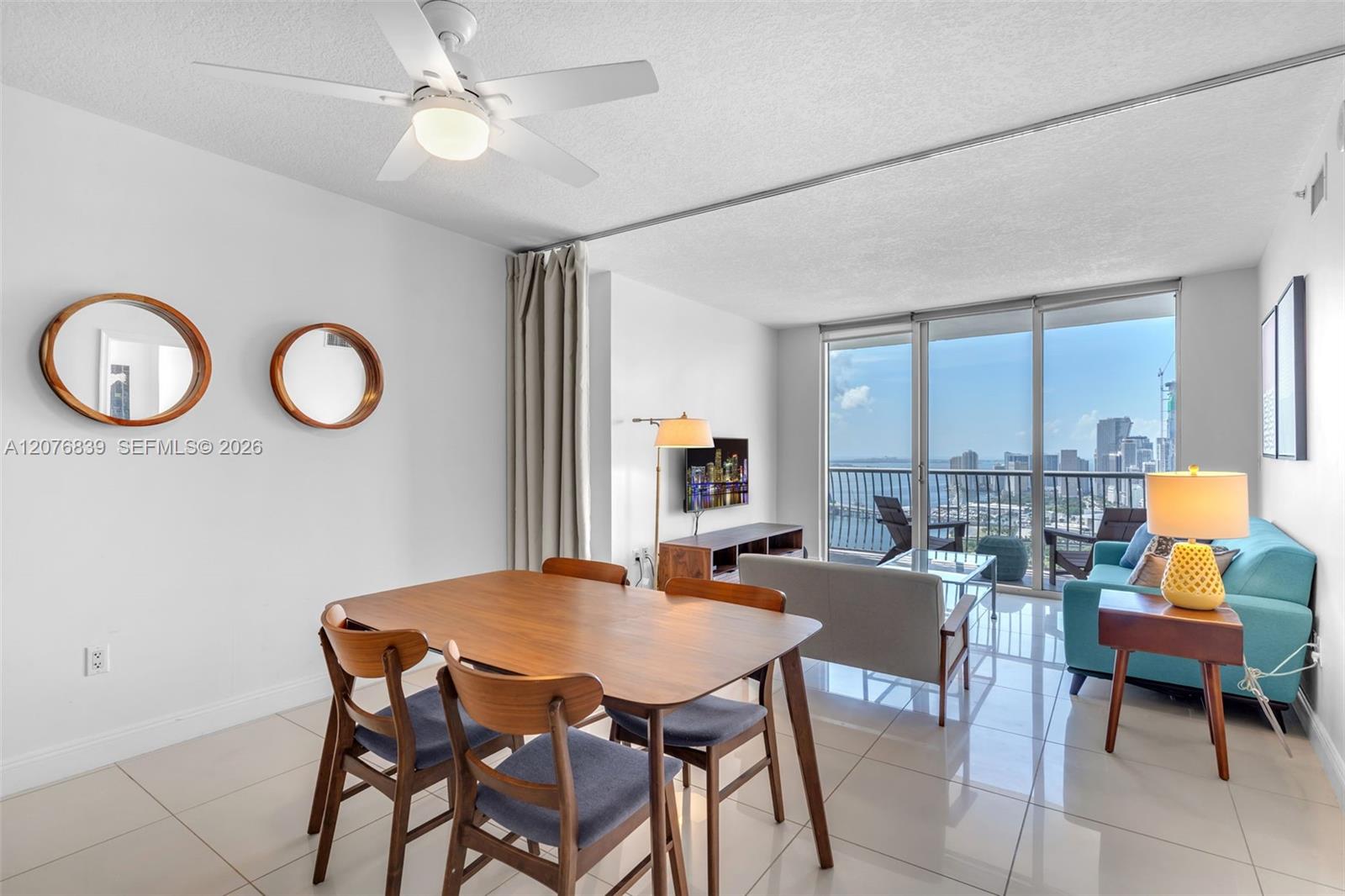 1750 N Bayshore Drive