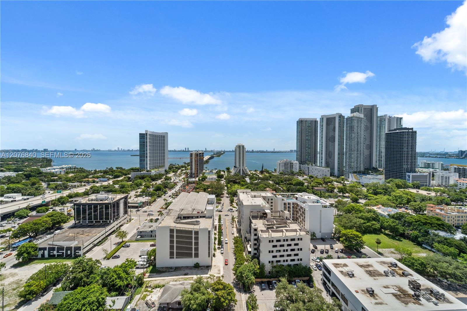 3470 E Coast Avenue