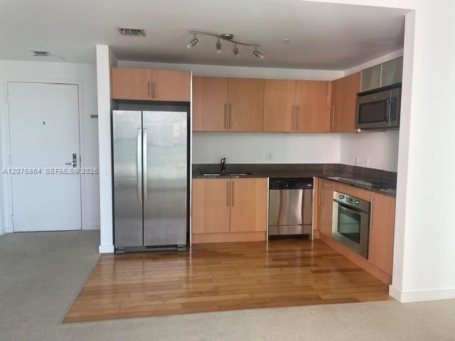 300 S Biscayne Boulevard
