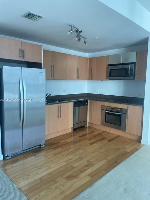 300 S Biscayne Boulevard