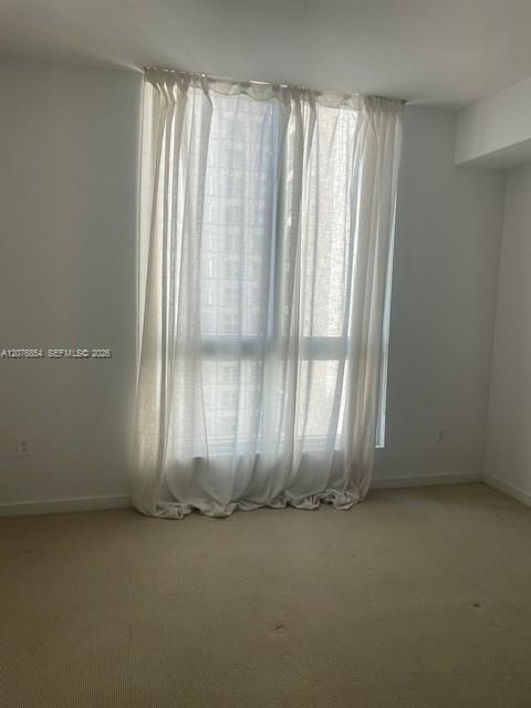 300 S Biscayne Boulevard
