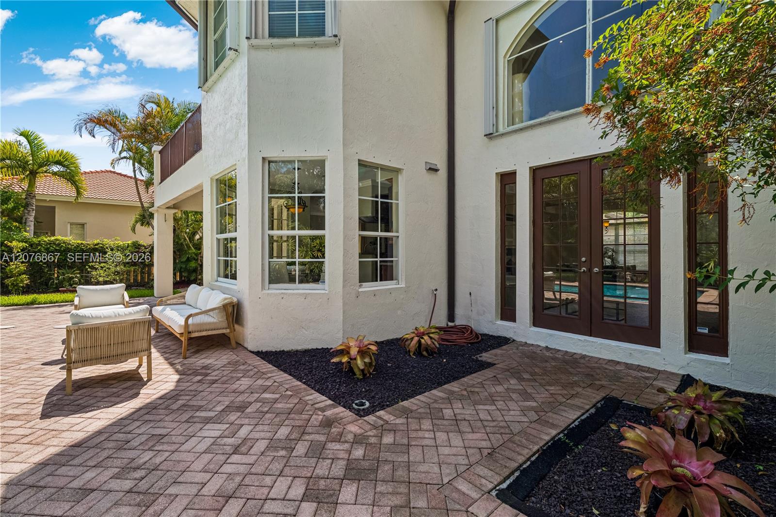 8445 SW 163rd Terrace