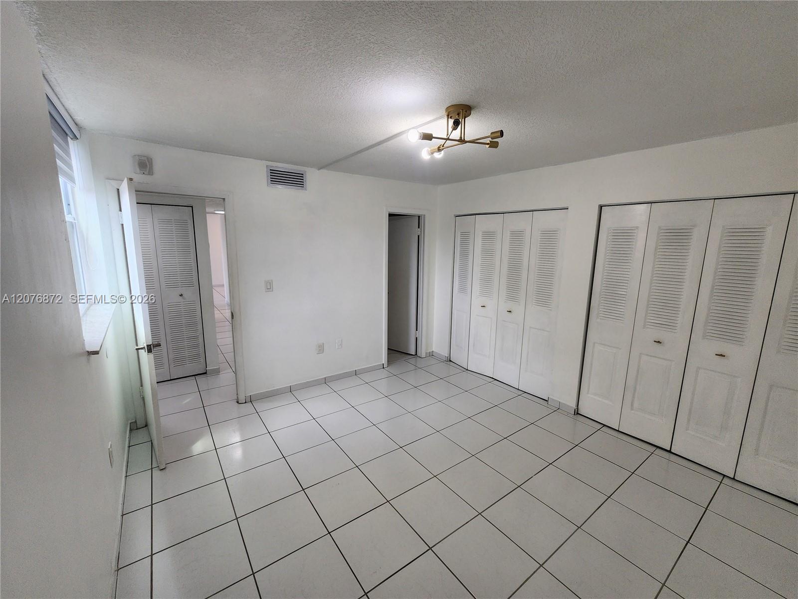 9400 W Flagler Street
