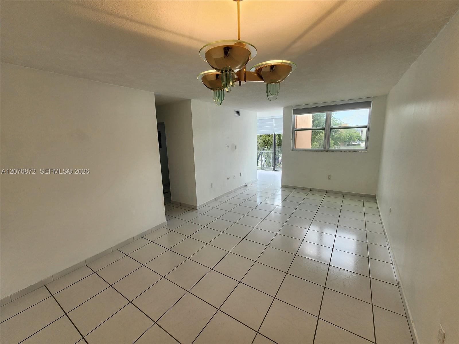 9400 W Flagler Street