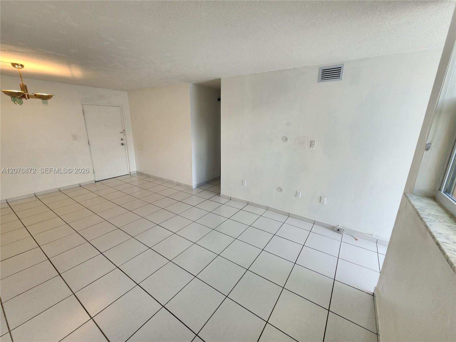 9400 W Flagler Street