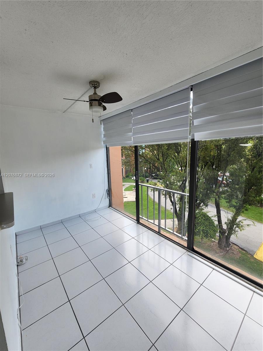 9400 W Flagler Street