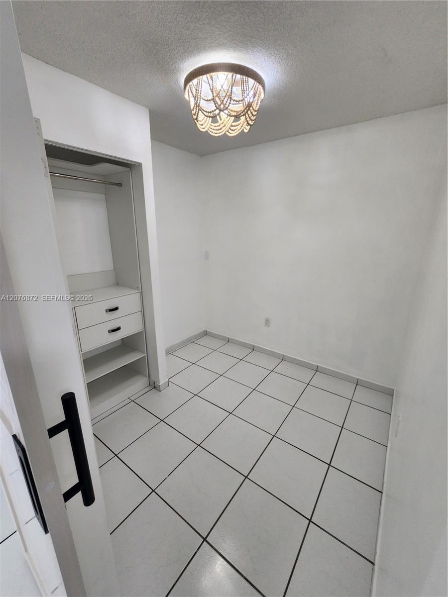 9400 W Flagler Street