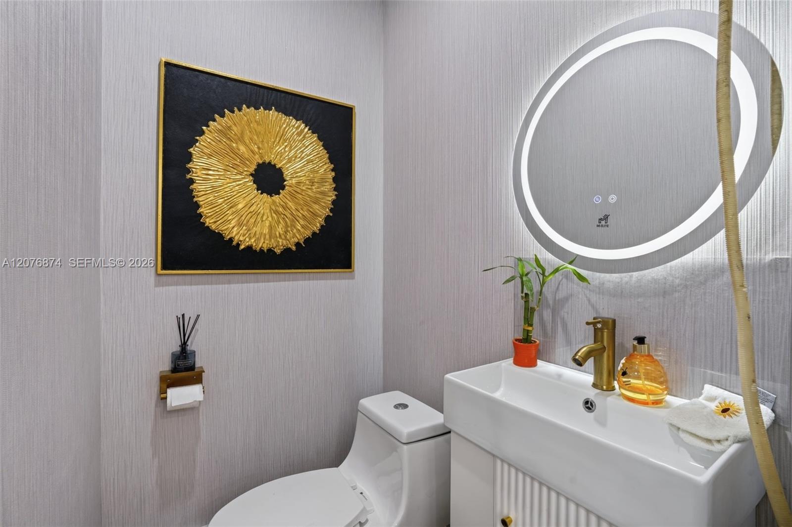 Nail Salon for Sale in Nail Salon For Sale In In Westchester